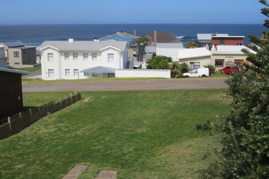 4 Bedroom Property for Sale in Jongensfontein Western Cape